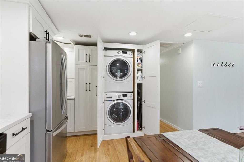 5140 Phoenix Street Cumming - Photo 22