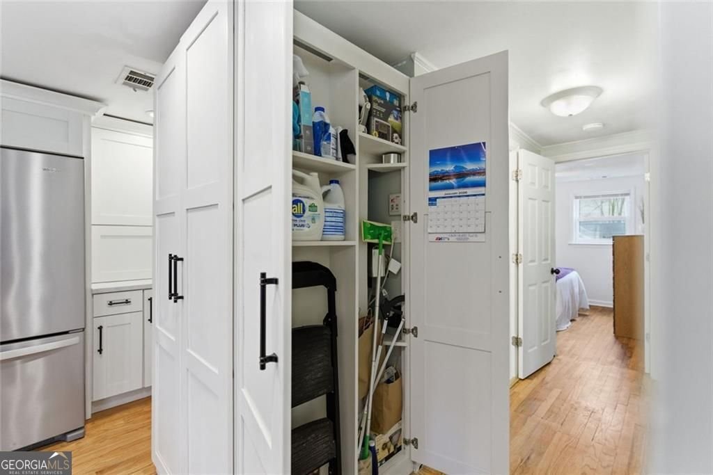 5140 Phoenix Street Cumming - Photo 23