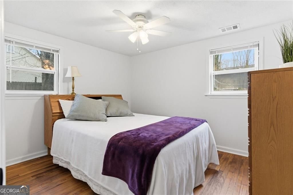 5140 Phoenix Street Cumming - Photo 24