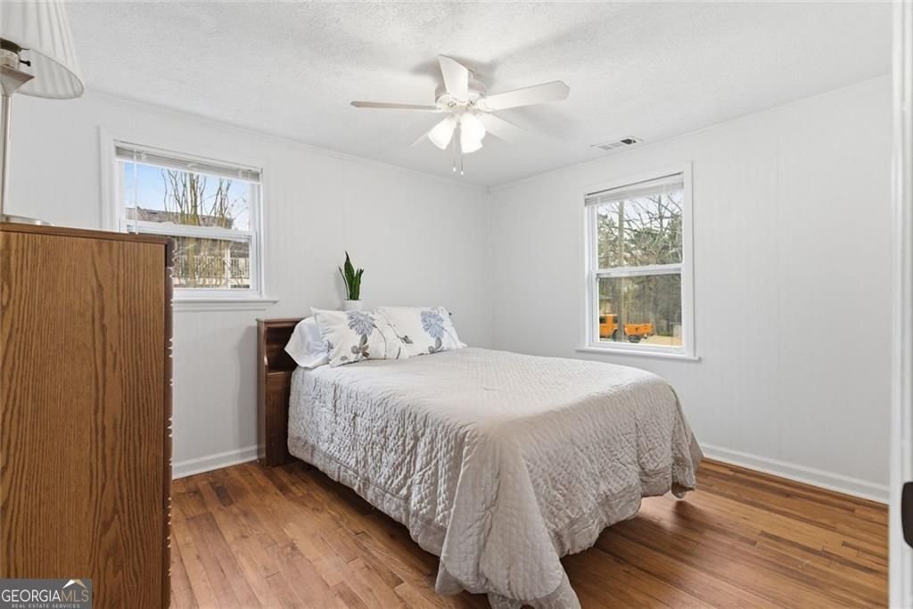 5140 Phoenix Street Cumming - Photo 25