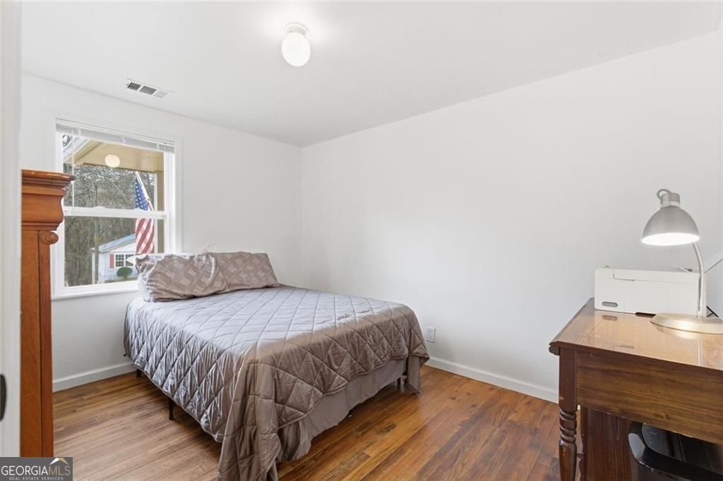 5140 Phoenix Street Cumming - Photo 26