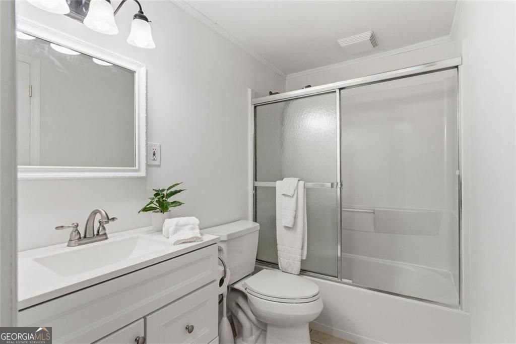 5140 Phoenix Street Cumming - Photo 27