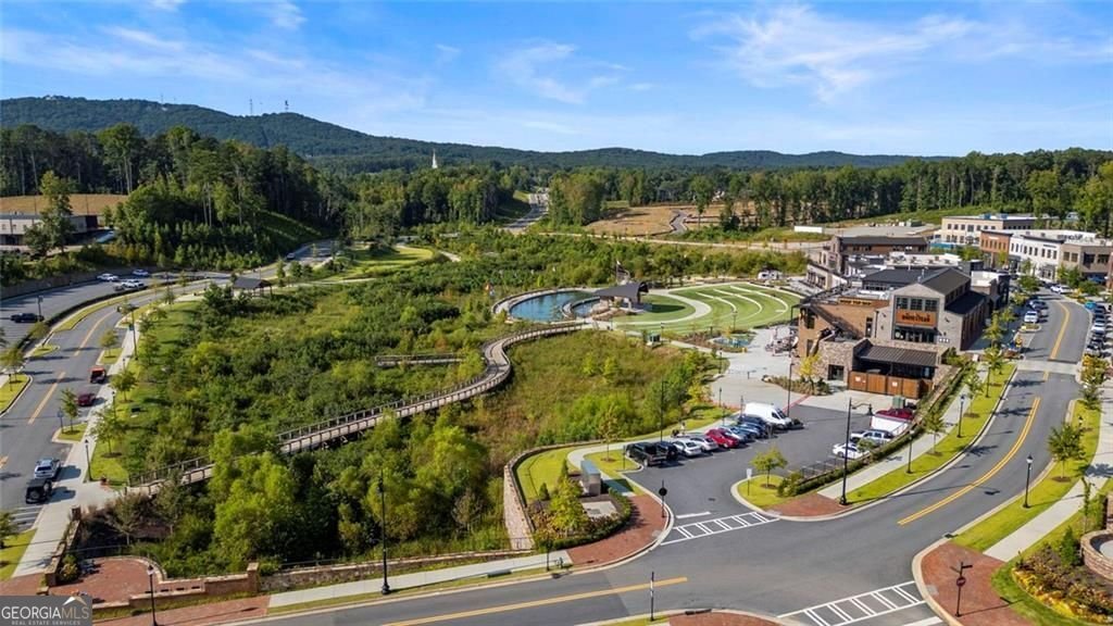 5140 Phoenix Street Cumming - Photo 31