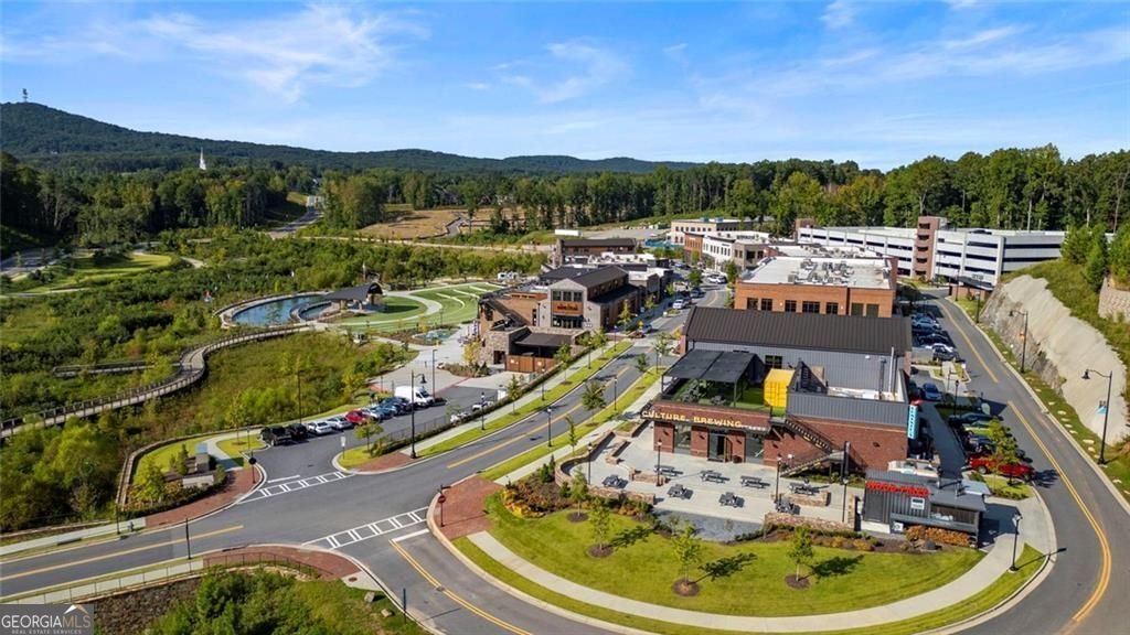 5140 Phoenix Street Cumming - Photo 32