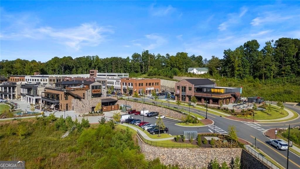 5140 Phoenix Street Cumming - Photo 33