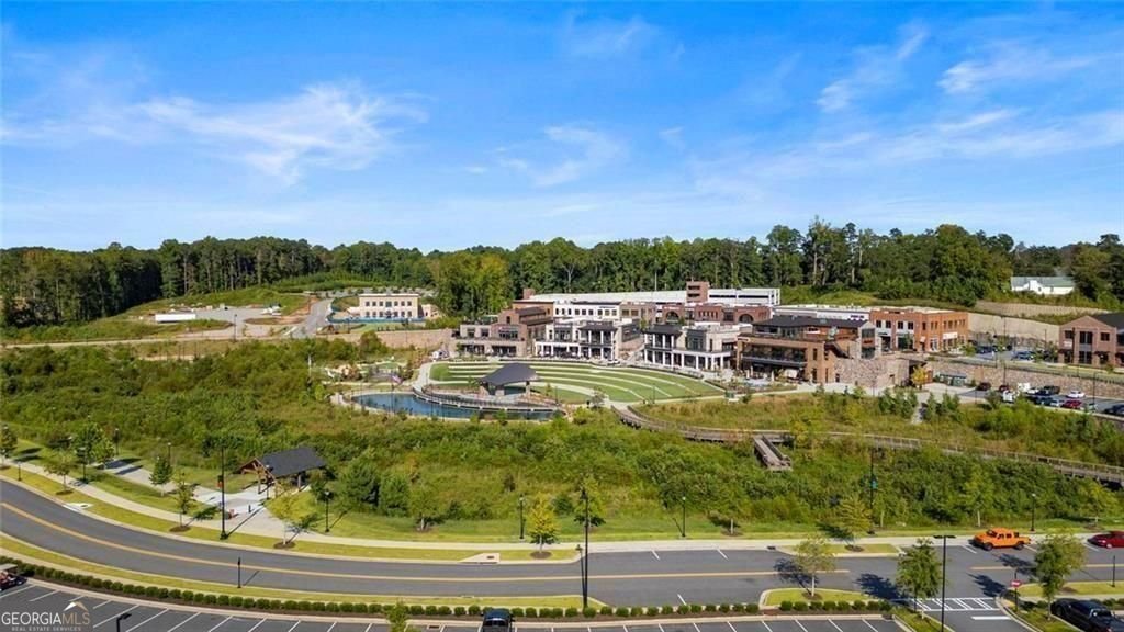 5140 Phoenix Street Cumming - Photo 35