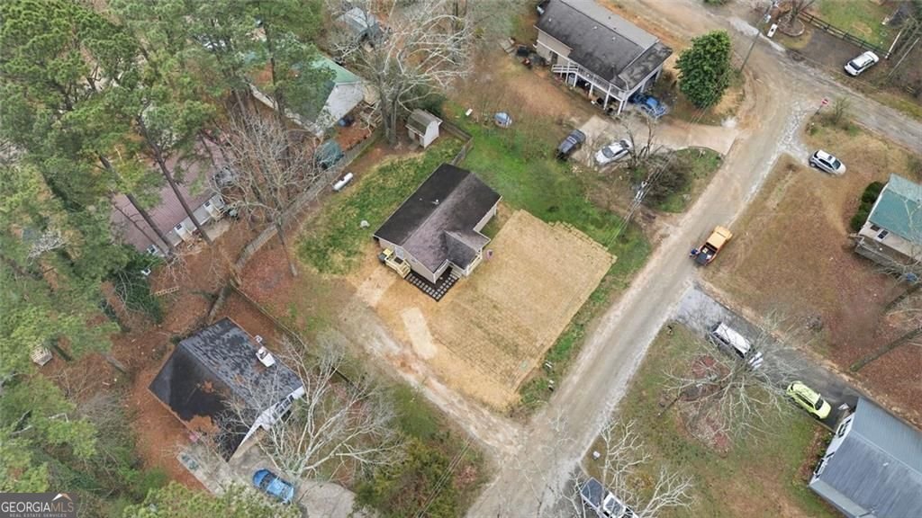 5140 Phoenix Street Cumming - Photo 8