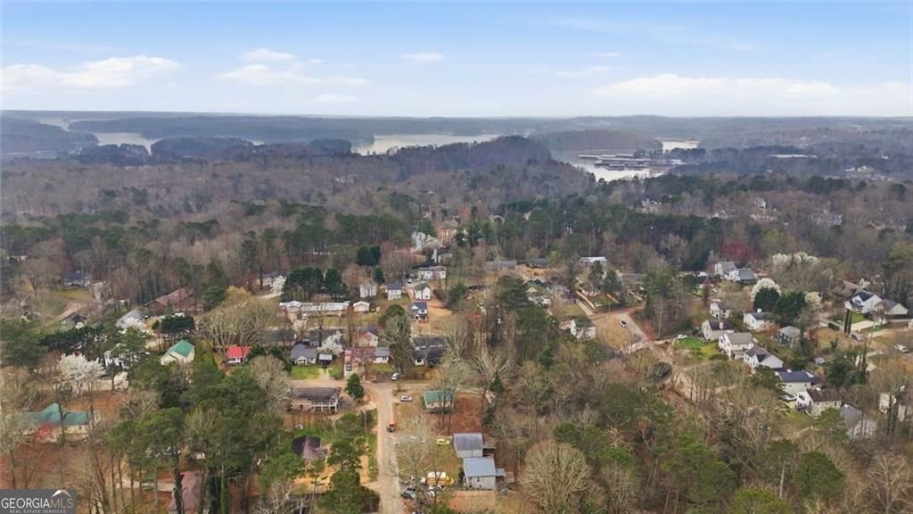 5140 Phoenix Street Cumming - Photo 9