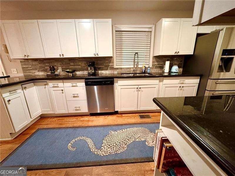 1335 Hillcrest Drive Sugar Hill - Photo 15