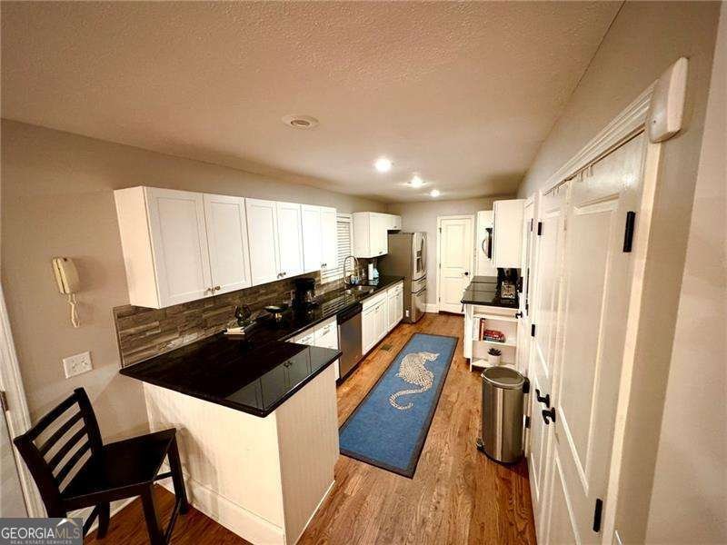 1335 Hillcrest Drive Sugar Hill - Photo 16