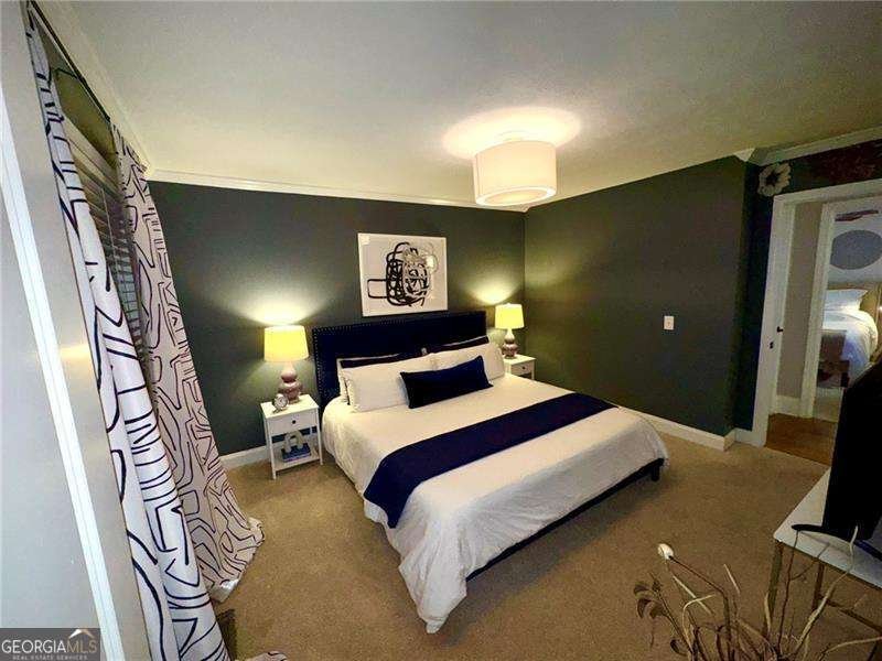 1335 Hillcrest Drive Sugar Hill - Photo 23