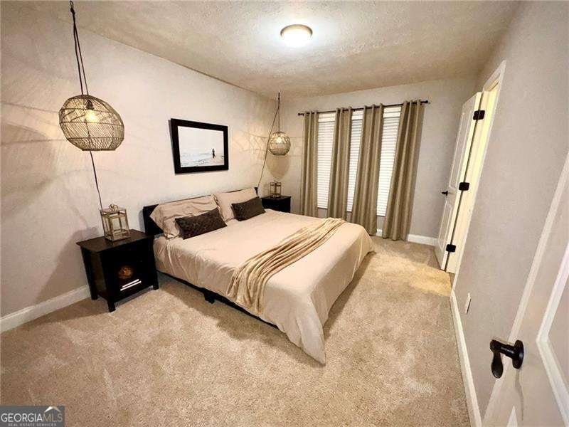 1335 Hillcrest Drive Sugar Hill - Photo 25