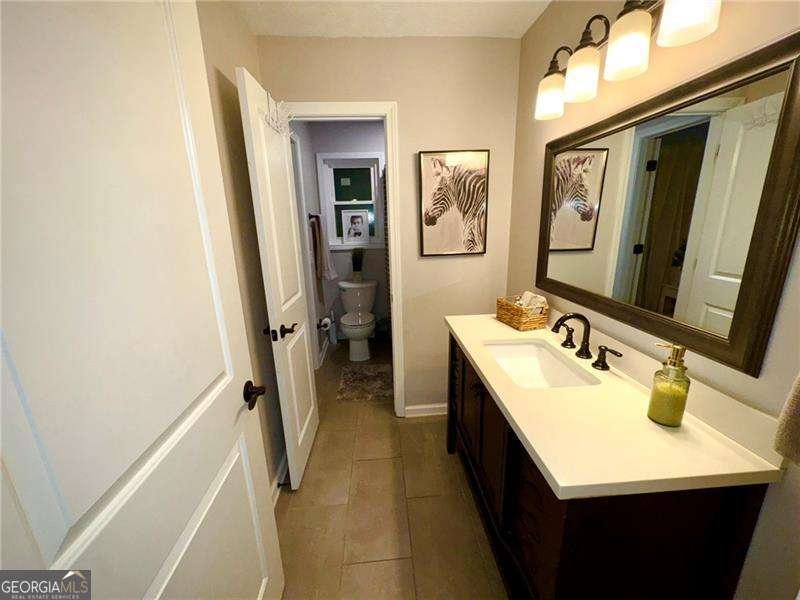 1335 Hillcrest Drive Sugar Hill - Photo 26