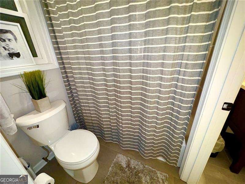 1335 Hillcrest Drive Sugar Hill - Photo 28