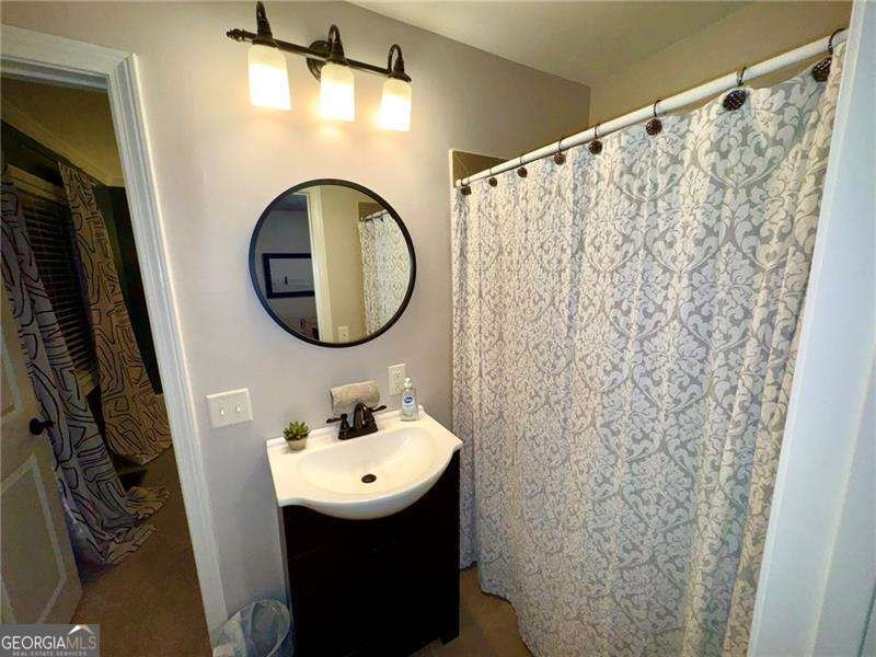 1335 Hillcrest Drive Sugar Hill - Photo 30