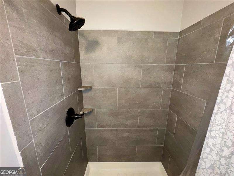 1335 Hillcrest Drive Sugar Hill - Photo 31