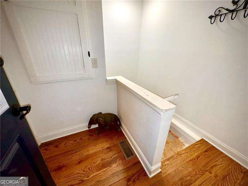 1335 Hillcrest Drive Sugar Hill - Photo 32