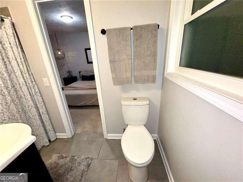 1335 Hillcrest Drive Sugar Hill - Photo 33