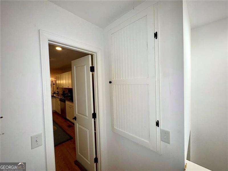 1335 Hillcrest Drive Sugar Hill - Photo 34