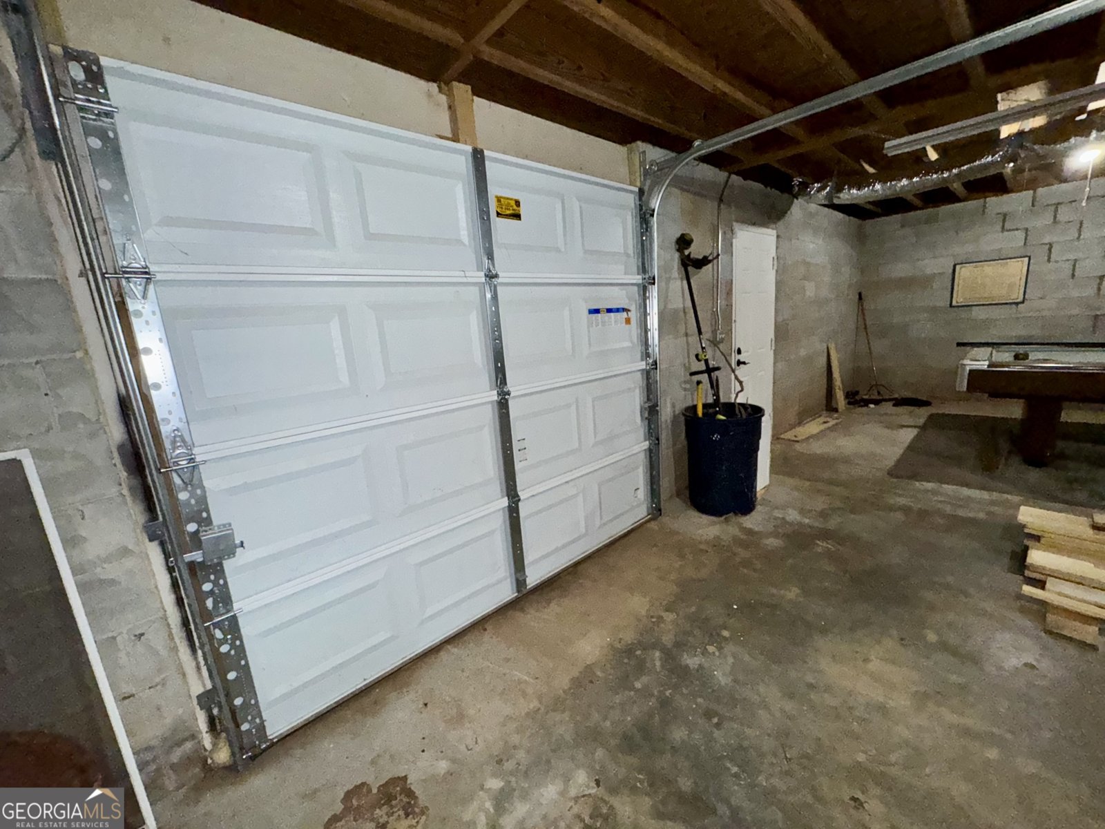 1335 Hillcrest Drive Sugar Hill - Photo 36