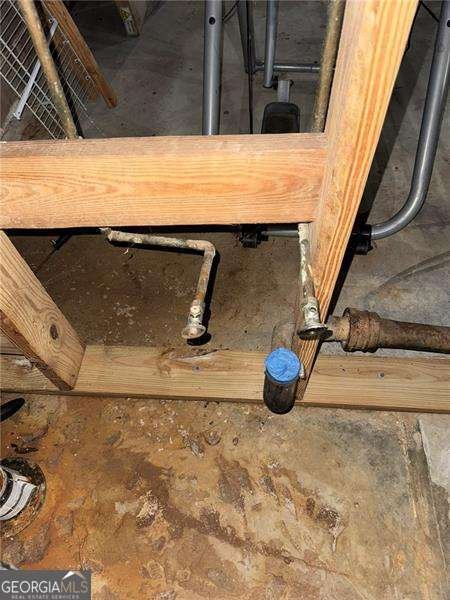 1335 Hillcrest Drive Sugar Hill - Photo 39