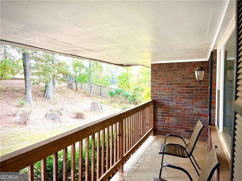 1335 Hillcrest Drive Sugar Hill - Photo 40