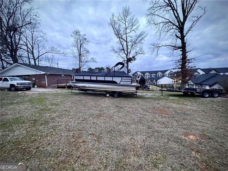 1335 Hillcrest Drive Sugar Hill - Photo 41