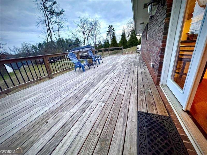 1335 Hillcrest Drive Sugar Hill - Photo 42