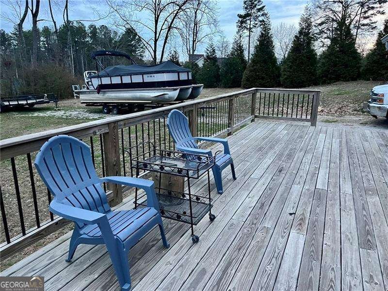 1335 Hillcrest Drive Sugar Hill - Photo 44