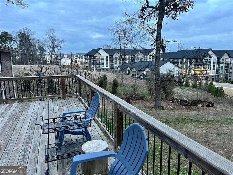 1335 Hillcrest Drive Sugar Hill - Photo 45