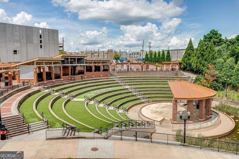 1335 Hillcrest Drive Sugar Hill - Photo 49