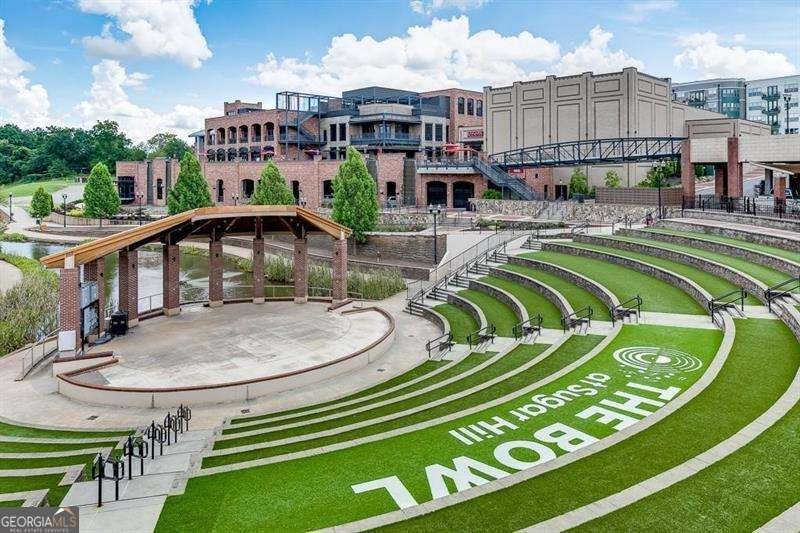 1335 Hillcrest Drive Sugar Hill - Photo 50