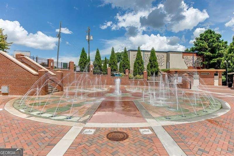 1335 Hillcrest Drive Sugar Hill - Photo 51