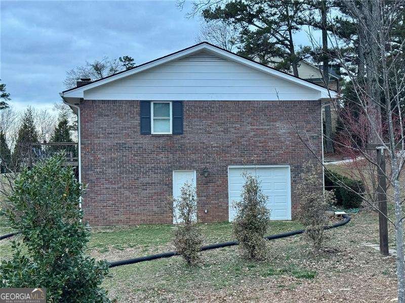 1335 Hillcrest Drive Sugar Hill - Photo 6