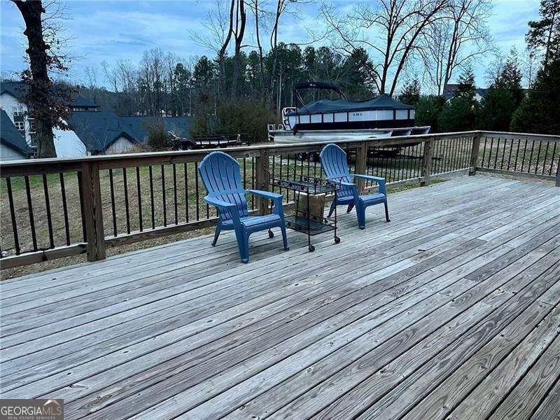 1335 Hillcrest Drive Sugar Hill - Photo 7