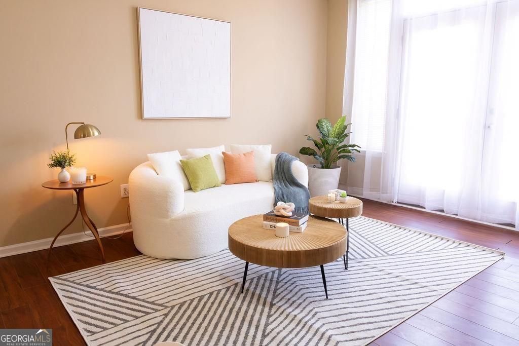 400 17th Street Atlanta - Photo 1