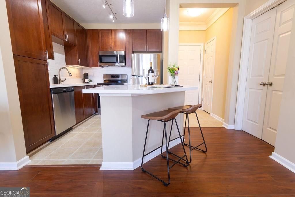 400 17th Street Atlanta - Photo 11