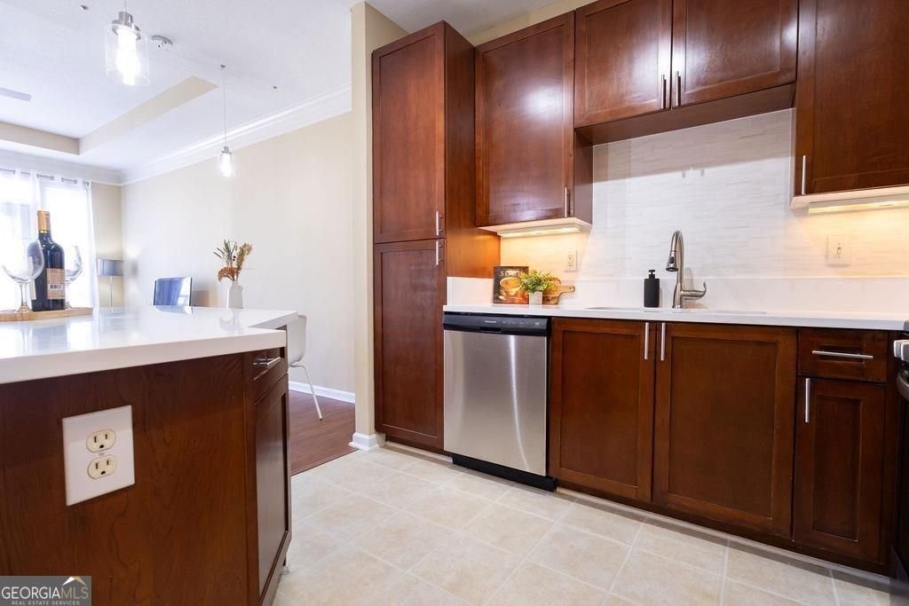 400 17th Street Atlanta - Photo 12