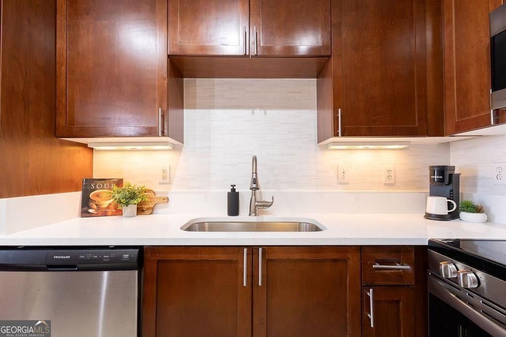 400 17th Street Atlanta - Photo 14