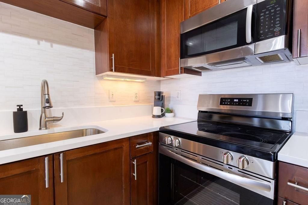 400 17th Street Atlanta - Photo 15