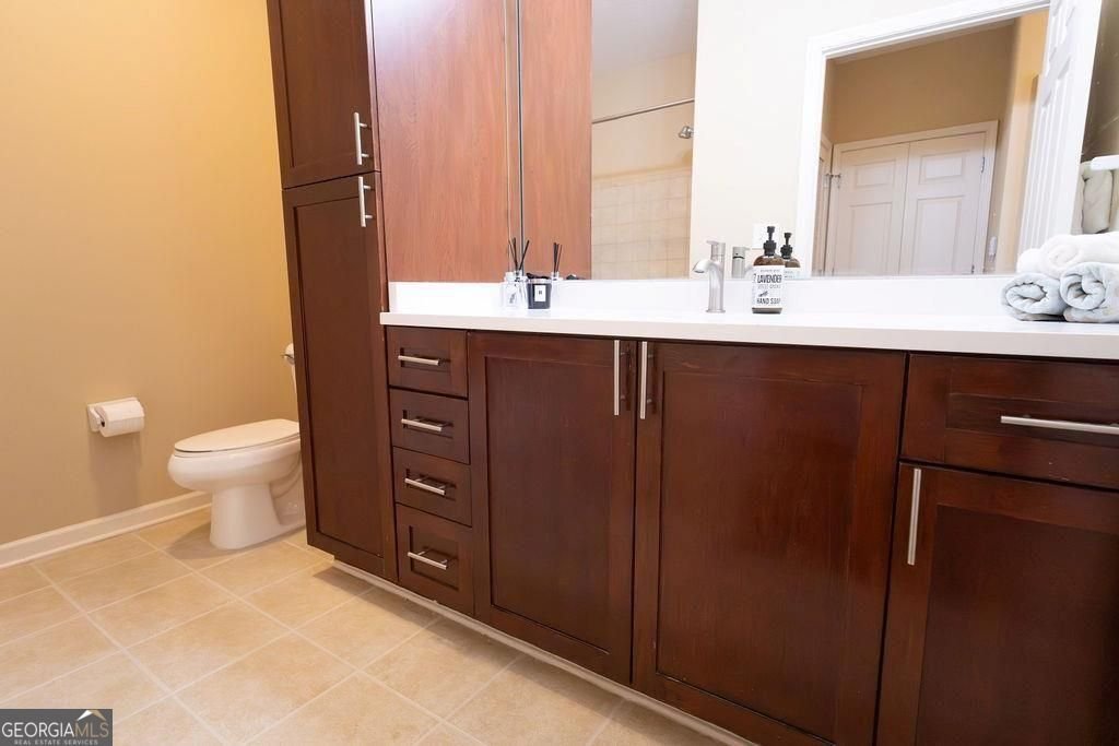 400 17th Street Atlanta - Photo 21