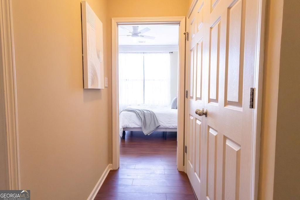 400 17th Street Atlanta - Photo 24