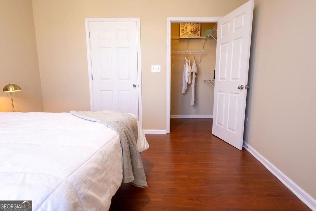 400 17th Street Atlanta - Photo 25