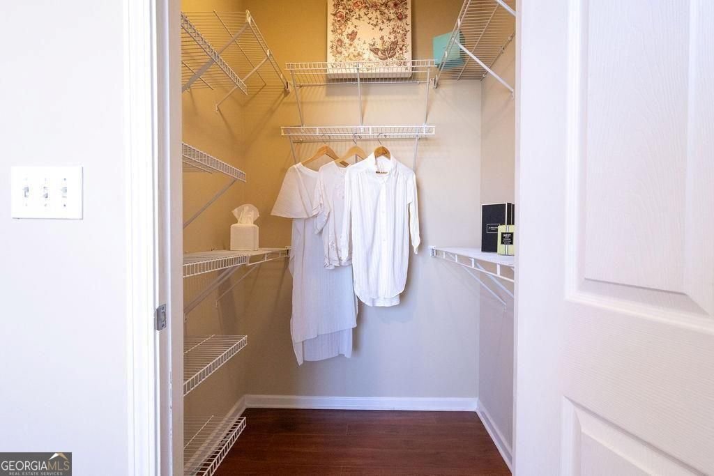 400 17th Street Atlanta - Photo 29