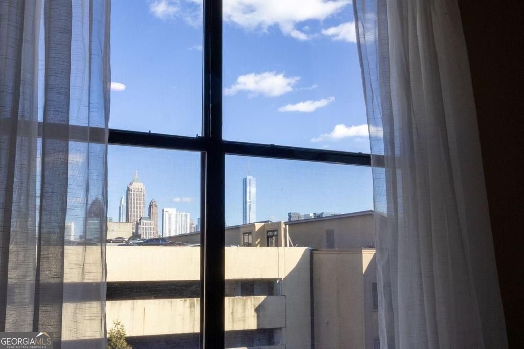 400 17th Street Atlanta - Photo 31