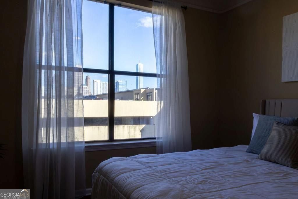 400 17th Street Atlanta - Photo 32