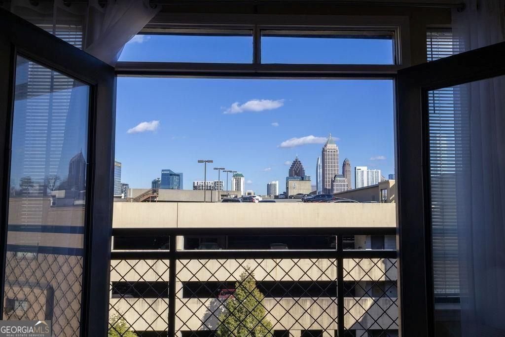 400 17th Street Atlanta - Photo 34