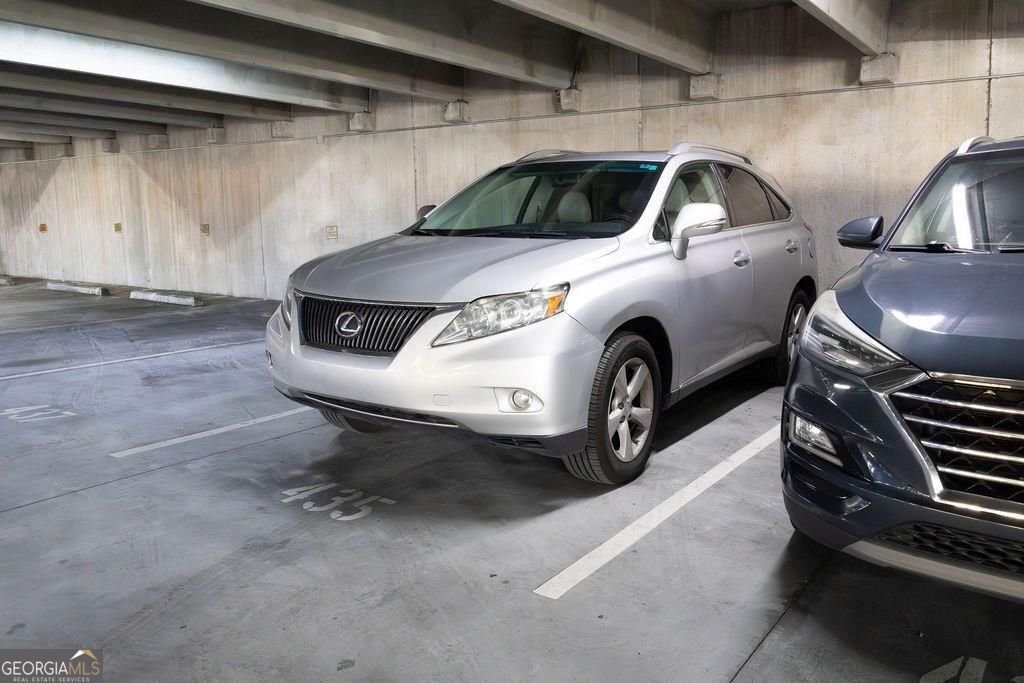 400 17th Street Atlanta - Photo 36