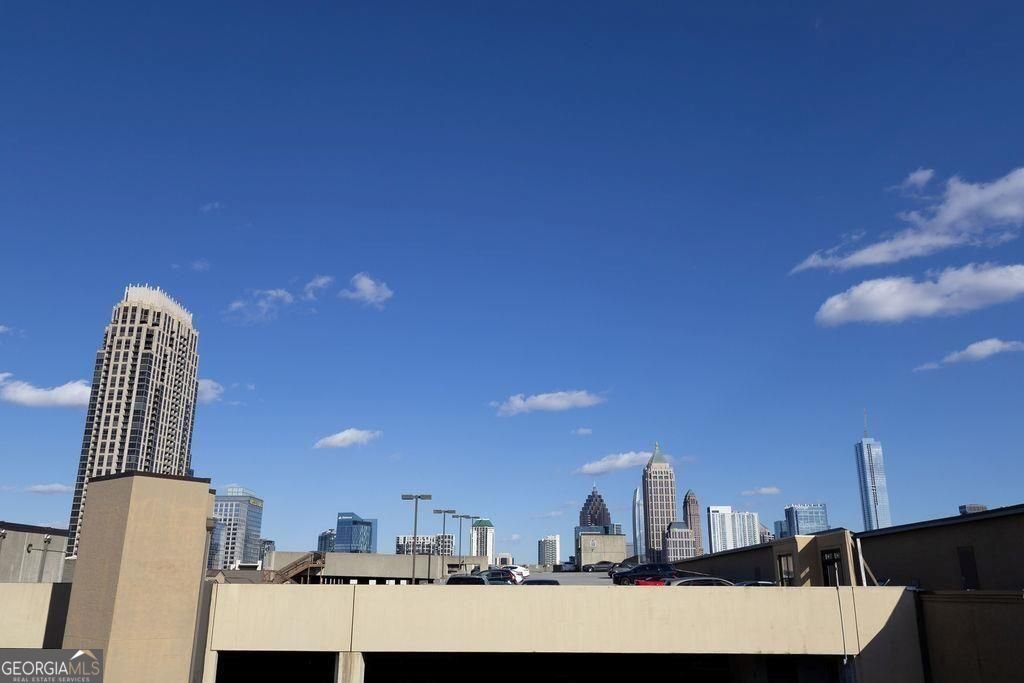 400 17th Street Atlanta - Photo 42