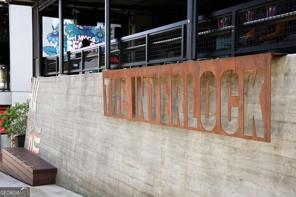 400 17th Street Atlanta - Photo 45